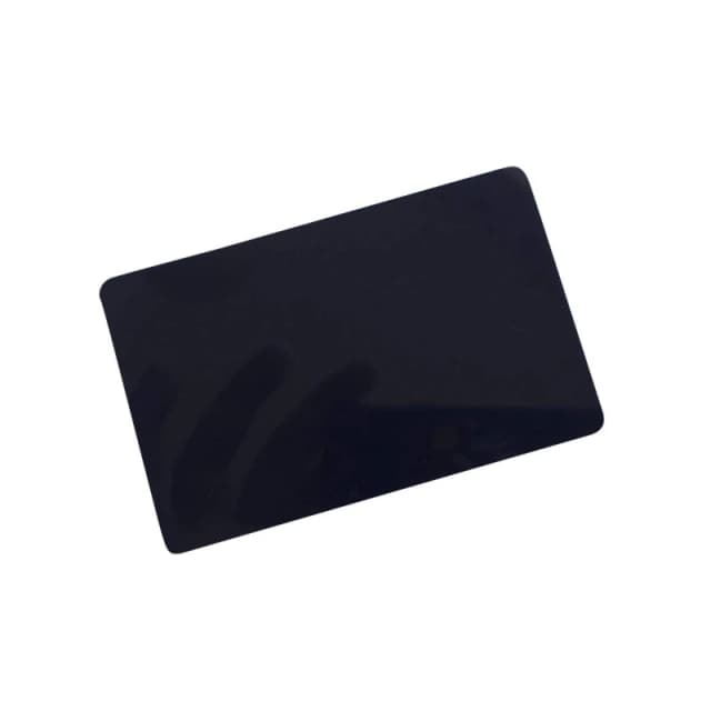 NFC CARD - BLACK